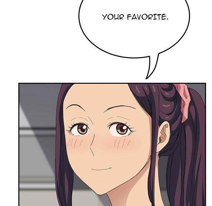 My Stepmom - Chapter 16 - Andromeda 11 page 124 hentai porn comic manga doujin